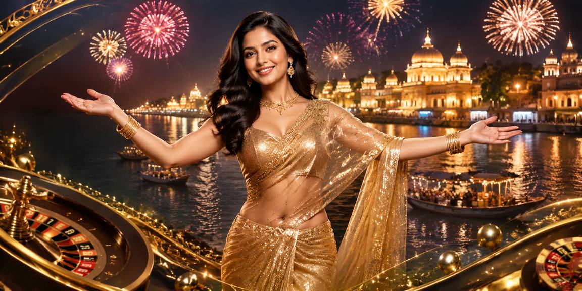 97hi77 একই রাউন্ডে একাধিক হাত — টেবিল মাল্টি হ্যান্ড ভিডিও পোকার